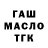 БУТИРАТ BDO GoroX