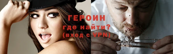 дживик Белокуриха