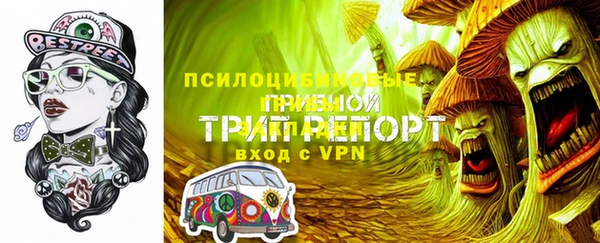 метадон Беломорск