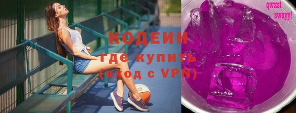 дживик Белокуриха